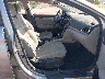 5NPD84LFXHH****** Usados y Reparables 2017 Hyundai Elantra en Estado de Alabama