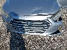5NPD84LFXHH****** Salvamento y Reparables 2017 Hyundai Elantra en Estado de Alabama