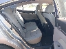 5NPD84LFXHH****** Destrozados 2017 Hyundai Elantra en Birmingham