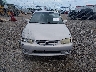 1NXBR12E62Z****** Used 2002 Toyota Corolla in Louisiana State