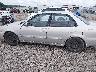 1NXBR12E62Z****** Salvage 2002 Toyota Corolla