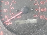 1NXBR12E62Z****** Wrecked 2002 Toyota Corolla