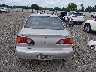 1NXBR12E62Z****** Used 2002 Toyota Corolla