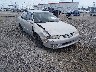 1NXBR12E62Z****** Salvage and Wrecked 2002 Toyota Corolla in Lafayette