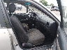 1NXBR12E62Z****** Used and Repairable 2002 Toyota Corolla in Louisiana State
