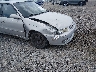 1NXBR12E62Z****** Salvage and Repairable 2002 Toyota Corolla in Louisiana State