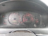 1NXBR12E62Z****** Salvage 2002 Toyota Corolla in Lafayette