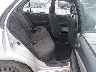 1NXBR12E62Z****** Wrecked 2002 Toyota Corolla in Lafayette
