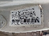 1NXBR12E62Z****** Used 2002 Toyota Corolla in Lafayette