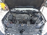 2G1WG5EK6B1****** Reparables 2011 Chevrolet Impala en Davenport