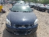 2G1WG5EK6B1****** Destrozados 2011 Chevrolet Impala en Estado de Iowa