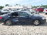 2G1WG5EK6B1****** Usados 2011 Chevrolet Impala en Estado de Iowa