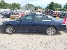 2G1WG5EK6B1****** Reparables 2011 Chevrolet Impala en Estado de Iowa