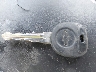 2G1WG5EK6B1****** Salvamento 2011 Chevrolet Impala en Estado de Iowa