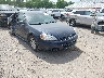 2G1WG5EK6B1****** Salvamento y Destrozados 2011 Chevrolet Impala en Davenport