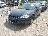 2G1WG5EK6B1****** Usados y Reparables 2011 Chevrolet Impala en Davenport