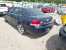 2G1WG5EK6B1****** Salvamento y Reparables 2011 Chevrolet Impala en Davenport