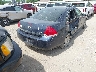 2G1WG5EK6B1****** Salvamento y Destrozados 2011 Chevrolet Impala en Estado de Iowa