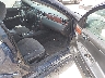 2G1WG5EK6B1****** Usados y Reparables 2011 Chevrolet Impala en Estado de Iowa