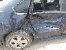 2G1WG5EK6B1****** Salvamento y Reparables 2011 Chevrolet Impala en Estado de Iowa