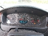 2G1WG5EK6B1****** Salvamento 2011 Chevrolet Impala en Davenport