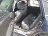 2G1WG5EK6B1****** Destrozados 2011 Chevrolet Impala en Davenport