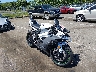 JKBZXJH15MA****** Salvage and Wrecked 2021 Kawasaki Ninja ZX-6R in Rec Rides Online Exclusive