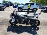 JKBZXJH15MA****** Used 2021 Kawasaki Ninja ZX-6R in New Jersey State