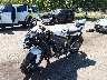 JKBZXJH15MA****** Used and Repairable 2021 Kawasaki Ninja ZX-6R in Rec Rides Online Exclusive