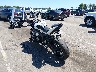 JKBZXJH15MA****** Salvage and Repairable 2021 Kawasaki Ninja ZX-6R in Rec Rides Online Exclusive