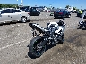 JKBZXJH15MA****** Salvage and Wrecked 2021 Kawasaki Ninja ZX-6R in New Jersey State