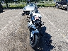 JKBZXJH15MA****** Used and Repairable 2021 Kawasaki Ninja ZX-6R in New Jersey State
