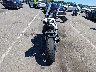 JKBZXJH15MA****** Salvage and Repairable 2021 Kawasaki Ninja ZX-6R in New Jersey State