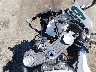 JKBZXJH15MA****** Salvage 2021 Kawasaki Ninja ZX-6R in Rec Rides Online Exclusive