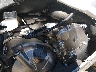 JKBZXJH15MA****** Wrecked 2021 Kawasaki Ninja ZX-6R in Rec Rides Online Exclusive
