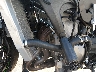 JKBZXJH15MA****** Used 2021 Kawasaki Ninja ZX-6R in Rec Rides Online Exclusive