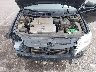 4T1BK3DB3BU****** Repairable 2011 Toyota Avalon in Omaha South