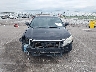 4T1BK3DB3BU****** Used 2011 Toyota Avalon in Nebraska State