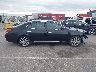 4T1BK3DB3BU****** Repairable 2011 Toyota Avalon in Nebraska State