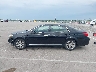 4T1BK3DB3BU****** Salvage 2011 Toyota Avalon