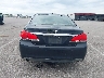 4T1BK3DB3BU****** Used 2011 Toyota Avalon