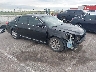 4T1BK3DB3BU****** Salvage and Wrecked 2011 Toyota Avalon in Omaha South