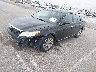 4T1BK3DB3BU****** Used and Repairable 2011 Toyota Avalon in Omaha South