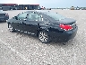 4T1BK3DB3BU****** Salvage and Repairable 2011 Toyota Avalon in Omaha South
