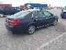 4T1BK3DB3BU****** Salvage and Wrecked 2011 Toyota Avalon in Nebraska State