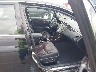 4T1BK3DB3BU****** Used and Repairable 2011 Toyota Avalon in Nebraska State