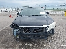 4T1BK3DB3BU****** Salvage and Repairable 2011 Toyota Avalon in Nebraska State