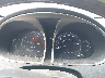 4T1BK3DB3BU****** Salvage 2011 Toyota Avalon in Omaha South