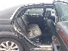 4T1BK3DB3BU****** Wrecked 2011 Toyota Avalon in Omaha South