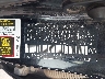 4T1BK3DB3BU****** Used 2011 Toyota Avalon in Omaha South